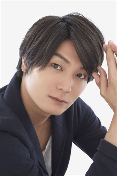 Jの総て 中村明日美子 トランスジェンダー 村田充 舞台