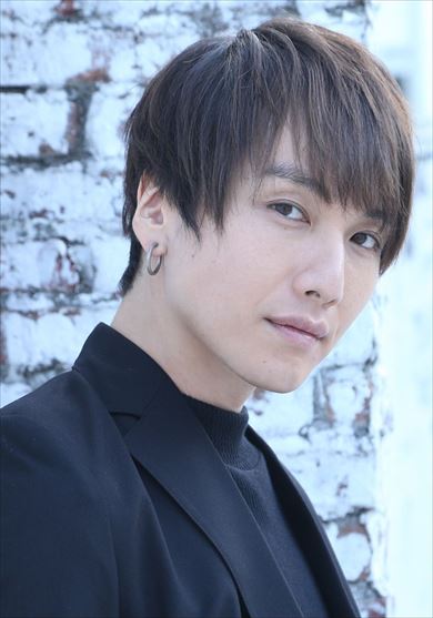 Jの総て 中村明日美子 トランスジェンダー 村田充 舞台