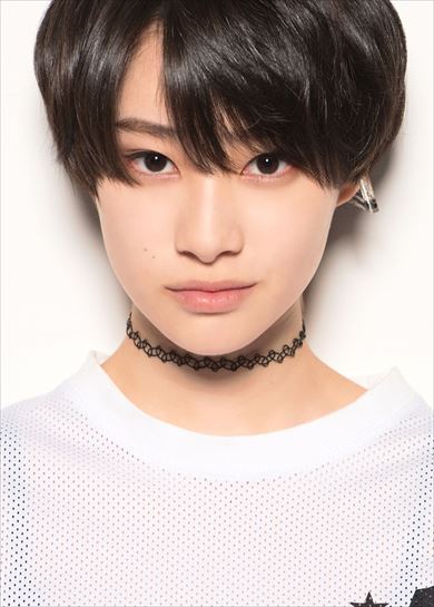 Jの総て 中村明日美子 トランスジェンダー 村田充 舞台