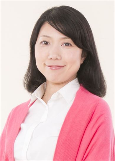 Jの総て 中村明日美子 トランスジェンダー 村田充 舞台