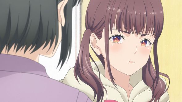 推しが武道館いってくれたら死ぬ