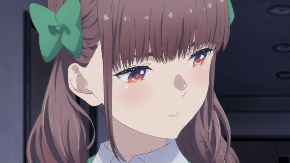 推しが武道館いってくれたら死ぬ