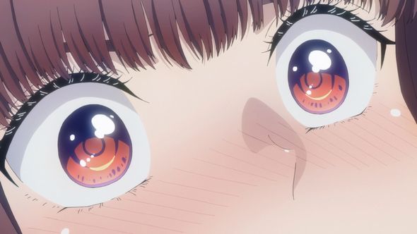 推しが武道館いってくれたら死ぬ