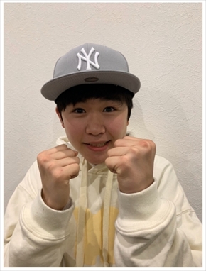 鈴木福 中学校 卒業式 新型 コロナ 休校 政府 要請 ブログ