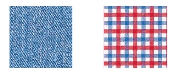 マナーウェアねこ用