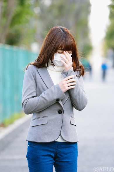 コロナ支援策まとめ