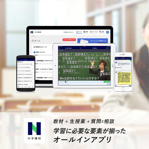 コロナ支援策まとめ