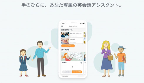 コロナ支援策まとめ