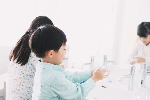 コロナ支援策まとめ