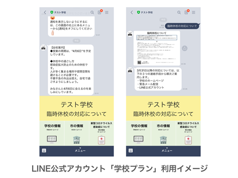 コロナ支援策まとめ