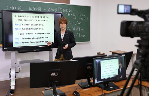 コロナ支援策まとめ