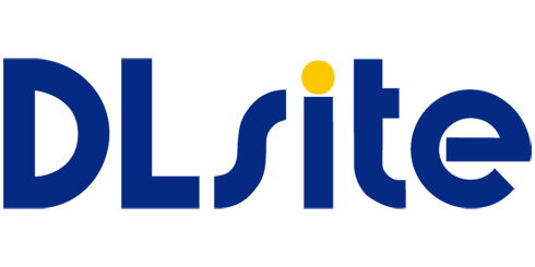 コロナ支援策まとめ