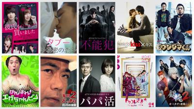 コロナ支援策まとめ