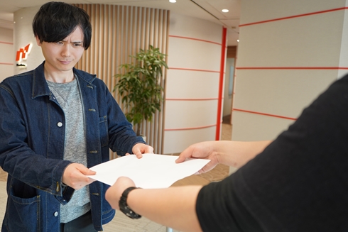 ピカチュウ ポケモン