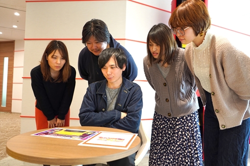 ピカチュウ ポケモン