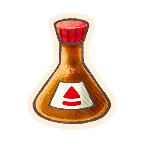 ピカチュウ ポケモン