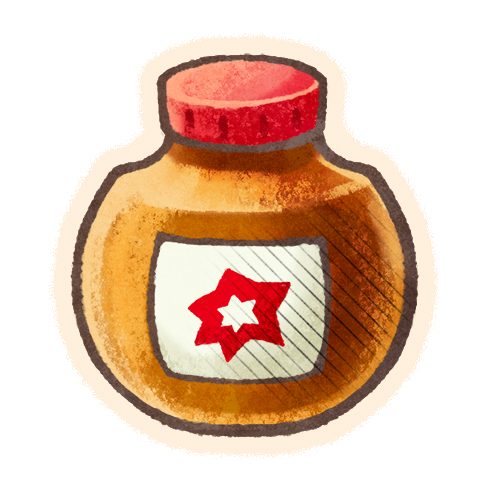 ピカチュウ ポケモン