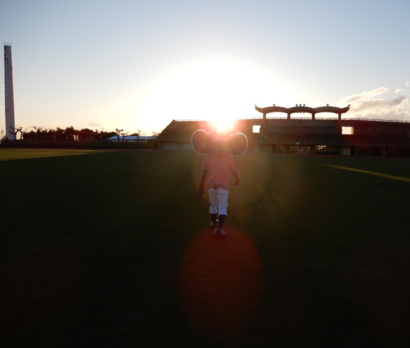 ドアラ 中日ドラゴンズ 日本プロ野球 オープン戦 無観客試合 新型コロナウイルス YouTube レポート