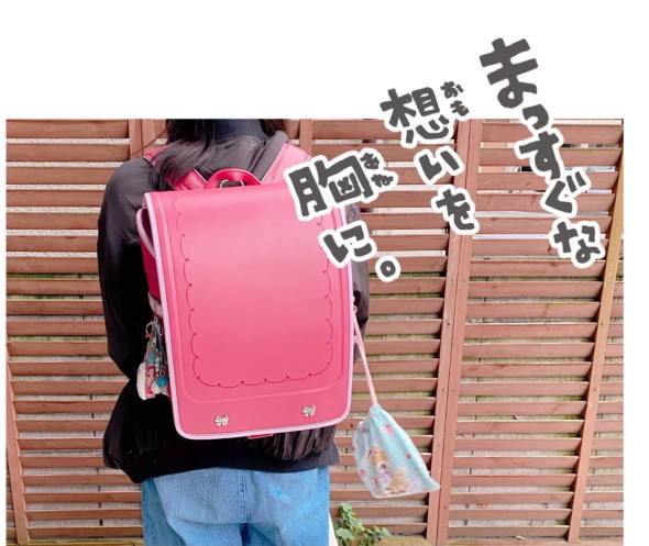 辻希美 長女 希空 新型コロナウイルス 休校