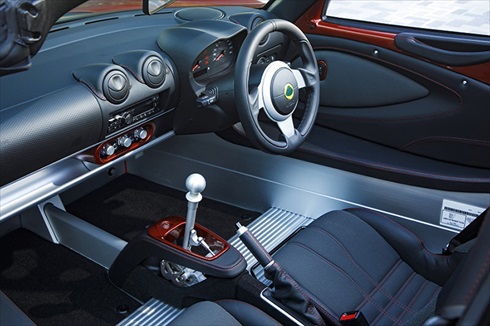 ブロンズカッパーレッド