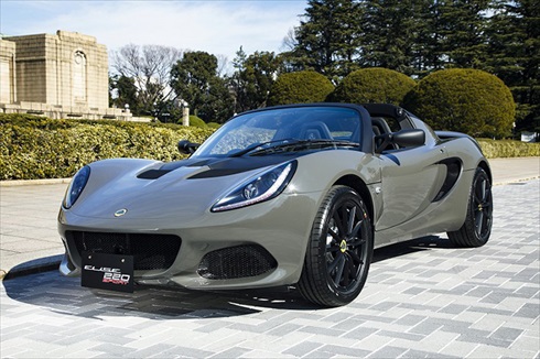 バトルシップグレー