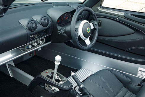 バトルシップグレー