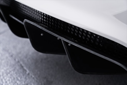 ロータス エリーゼ 220