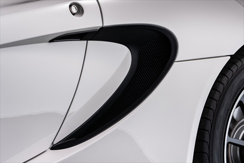 ロータス エリーゼ 220