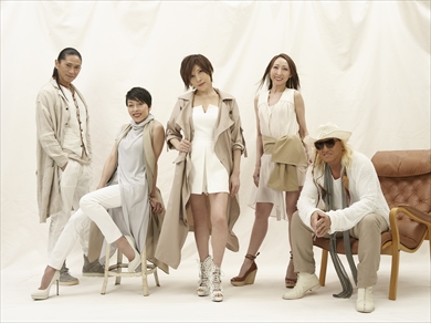 エイベックス YouTube 新型コロナウイルス 無料 公開ライブ 映像 TRF