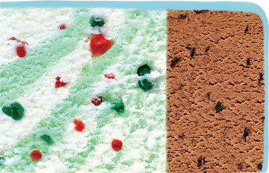 サーティワン 春のドラえもん祭り!