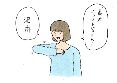 ALT