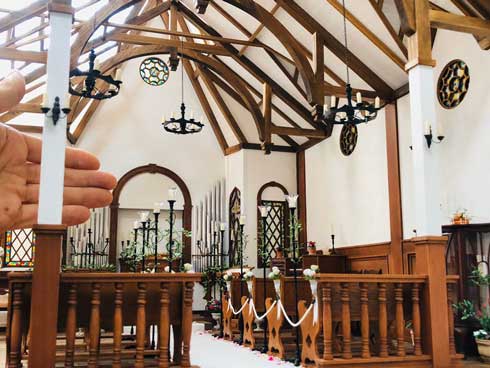 ヒナぞー 1/12サイズ ミニチュア 制作 ドールハウス ピアノ 家具 作品