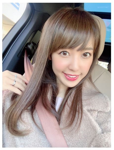 川崎希 アレク 誹謗 中傷 侮辱罪 書類送検