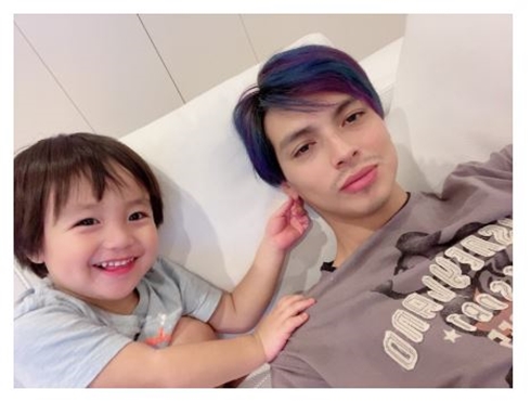 川崎希 アレク 誹謗 中傷 侮辱罪 書類送検