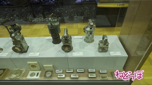 長浜鉄道文化館