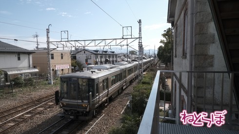 長浜鉄道文化館