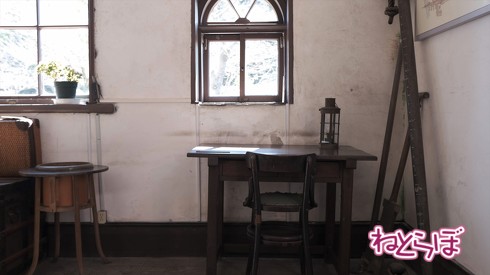 長浜鉄道文化館