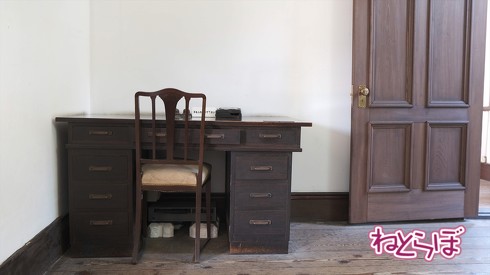 長浜鉄道文化館