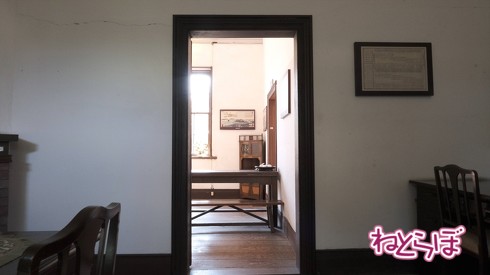 長浜鉄道文化館