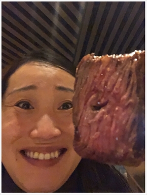 キンタロー。 お宮参り コロナ 娘 出産 夫 ちびキンちゃん ブログ