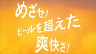 菜々緒 オールフリー サントリー 菜々緒ポーズ サーフィン CM