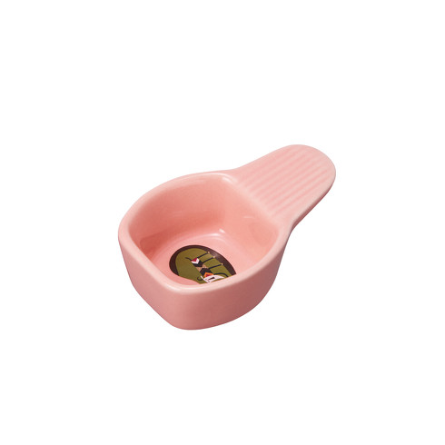 カルディ春のキャニスター缶セット