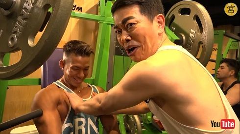 宮迫 博之 轟さん ワンナイ 橋本梨菜