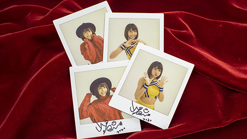 チュンチュン 中信兄弟 台湾 かわいすぎる台湾チアガール チアガール