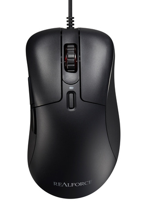 REALFORCE MOUSE