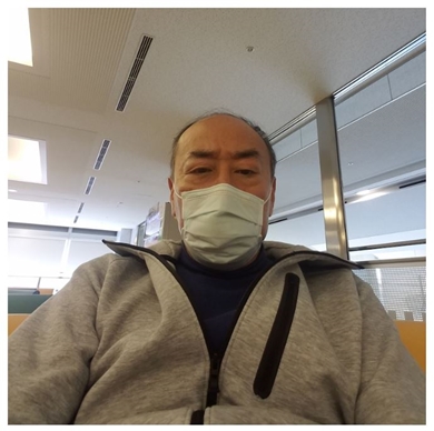 モト冬樹 武東由美 病気 腎盂腎炎 モデル 妻