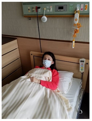 モト冬樹 武東由美 病気 腎盂腎炎 モデル 妻