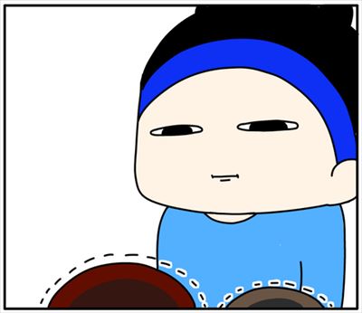 くま母さん
