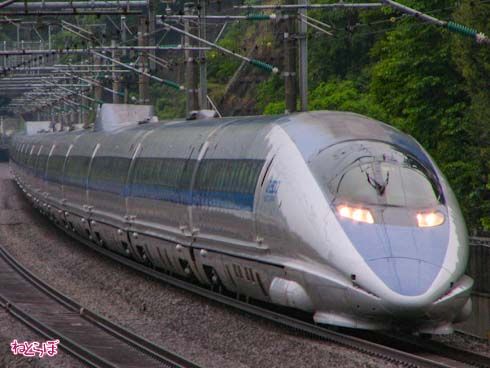 鉄道 高速鉄道 新幹線 山形 秋田 福島駅 北海道 E5 H5 E6 E3 E8 ミニ新幹線