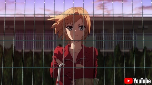 「劇場版SHIROBAKO」がアニメ制作版「アベンジャーズ／エンドゲーム」だった「5つ」の理由